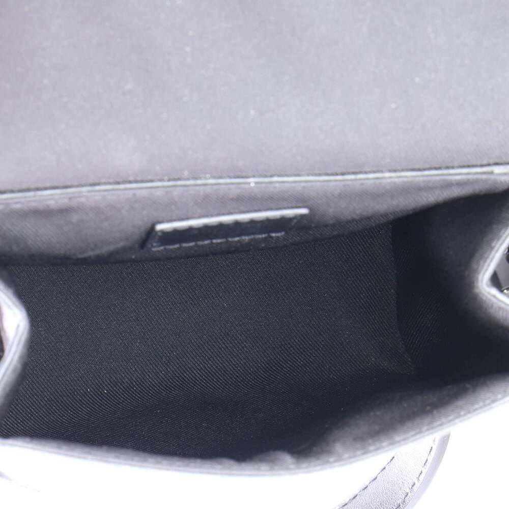 Louis Vuitton Steamer Bag Eclipse #242222L24B - image 5